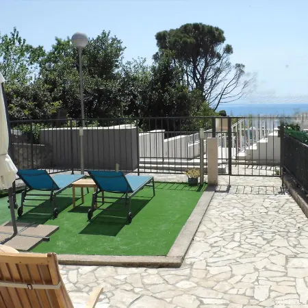 The Happy Apartment Dubrovnik Exterior photo