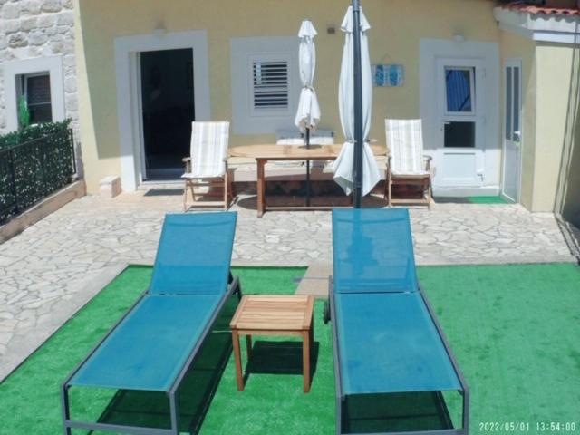 The Happy Apartment Dubrovnik