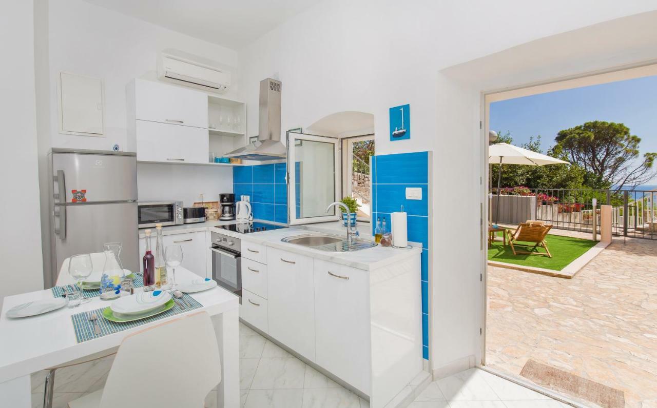The Happy Apartment Dubrovnik